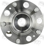 Febest 2282-NQ54WDRM Rear Wheel Hub