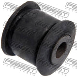 Febest NAB-254 Rear Transverse Rod Bushing