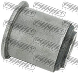 Febest CRAB-048 Rear Transverse Rod Bushing