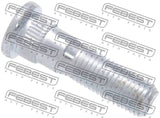 Febest 2084-001 Wheel Stud