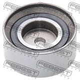 Febest 0187-JZX100 Timing Belt Tensioner Pulley