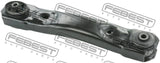 Febest 2025-001 Front Rod