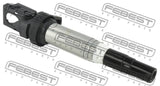 Febest 19640-001 Ignition Coil