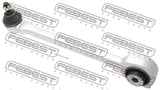 Febest 1625-204F Front Rod
