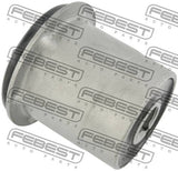 Febest FDAB-078 Bushing, Front Upper Control Arm