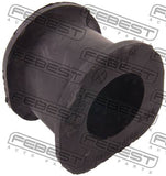 Febest HYSB-TERF Front Stabilizer Bar Bush D31