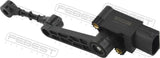 Febest 29603-005 Front Level Sensor (With Link)