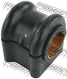 Febest CRSB-LIBF Front Stabilizer Bar Bush D31.2