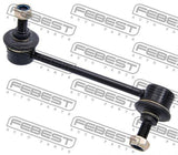Febest 0323-YD1RR Rear Right Stabilizer Link / Sway Bar Link