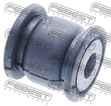 Febest HAB-206 Steering Rack Bushing