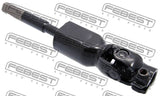 Febest ASN-N16 Intermediate Steering Shaft