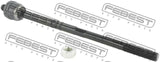 Febest 2322-B7 Steering Tie Rod