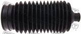 Febest HRKB-CL Steering Gear Boot