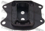 Febest TM-195 Rear Differential Mount