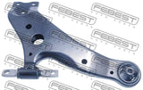 Febest 0124-GSU40RH Right Front Arm