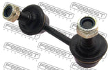 Febest 0323-010 Front Left Stabilizer Link / Sway Bar Link