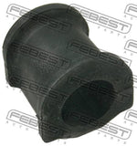 Febest HYSB-TRJF29 Front Stabilizer Bar Bush D29