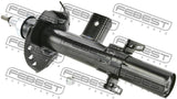 Febest 29664167RL Shock Absorber Rear Left