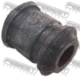 Febest HYAB-TUC3 Rear Knuckle Bushing