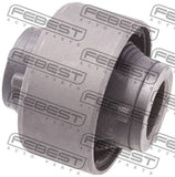 Febest NAB-K13B Rear Bushing, Front Control Arm