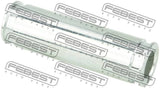 Febest 0774-SY413F Front Caliper Slide Pin
