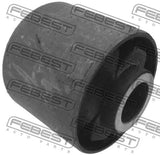 Febest TAB-098 Front Bushing, Rear Control Arm
