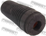Febest NSHB-P12F Front Shock Absorber Boot