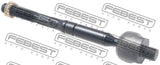 Febest 0122-GSV50 Steering Tie Rod