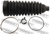 Febest BZSTB-001 Steering Gear Boot