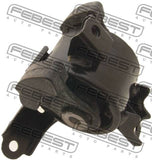 Febest HM-FITRR Transmission Mount (Hydro)