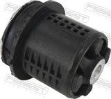 Febest KAB-SELR Rear Crossmember Bushing