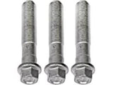 GM OEM 15719028