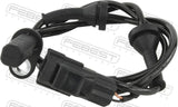 Febest 27606-002 ABS Sensor Front Right