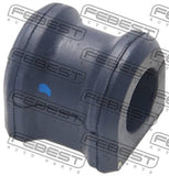 Febest TSB-AVR Rear Stabilizer Bar Bush D20