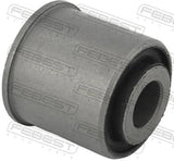 Febest CRAB-083 Bushing, Front Transversal Rod