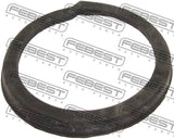 Febest TSI-MCV30R Rear Spring Lower Seat