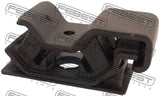 Febest SZM-014 Rear Engine Mount Mt