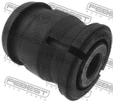 Febest TAB-027 Front Bushing, Front Control Arm