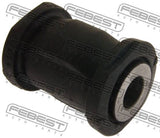 Febest TAB-468 Steering Rack Bushing