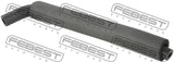 Febest 01451-2AZFE Crankcase Breather Hose