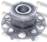 Febest 0382-CWA48R Rear Wheel Hub