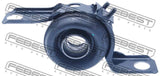 Febest MCB-005 Drive Shaft Bearing
