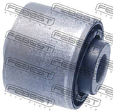 Febest BMAB-023 Rear Rod Bushing