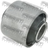 Febest NAB-R50R Bushing, Rear Shock Absorber