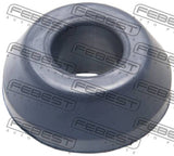 Febest MSB-021 Trailing Arm Front Bushing