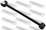 Febest 0125-ACU15R Rear Trailing Rod