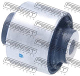 Febest ADAB-016 Bushing, Front Lower Control Arm