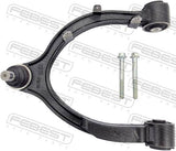 Febest 6724-M3FUPR Right Upper Front Arm