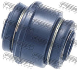 Febest CDAB-017Z Rear Knuckle Floating Bushing