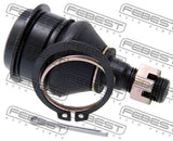 Febest 0220-P11 Ball Joint Front Lower Arm